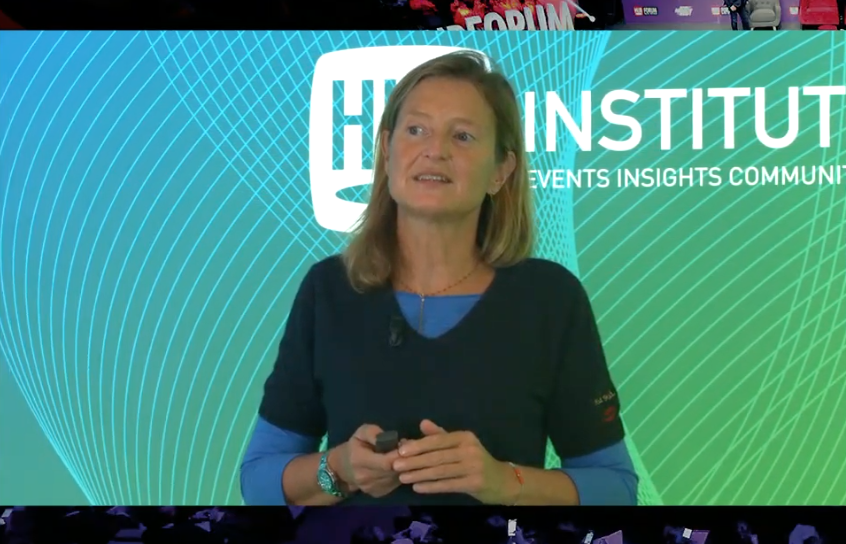 audreyfry's tweet photo. @vejaproject au @HUBInstitute #mbadmb @MBADMB https://t.co/6kLS5XGAXH