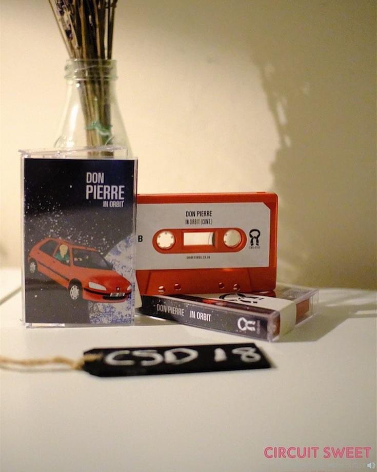 circuitsweet's tweet image. Another shop anniversary for these gorgeous releases- down to final copies of @wearehighlow and @oldswing - use code PRSNLBST at checkout for 10% off everything circuitsweet.bigcartel.com 🙌🎶