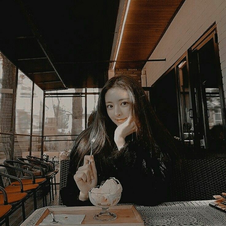 newbie hihi
mohon bimbingannya semua
mutualan: rt/like
fambest: dm 
#roleplayerindonesia #roleplayer #rpwindonesia #roleplayerkpop