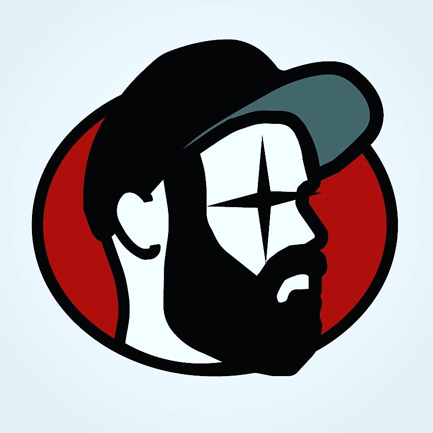 James T Routh tweet media