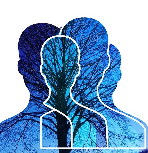 Pues sí, con todo lo que he criticado, satirizado y vilipendiado a los autores de fortuna (léase, autores de “libros de autoayuda”) que en nuestro campo prosperan... Leer más fispiral.com.es/2019/07/05/la-…