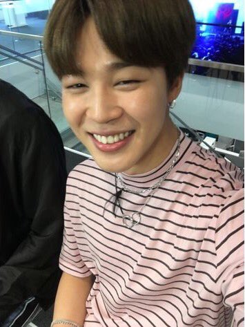 JKookieNJaMs's tweet photo. @BTS_twt #JIMIN
지민아 만나서 7녕동안 됐다 
지민은 내 힘이, 내 행���이, 내 사랑이, 내 전부다 “I am only one, but I have BTS now.”
생일축하해, 내 제일 사랑하는 지미니 💜
~Purple you till wherever the future holds us...~ #HappyJiminDay #HappyBirthdayJimin #1310
#1013FiltersOfJimin https://t.co/K1ltUnjGRk