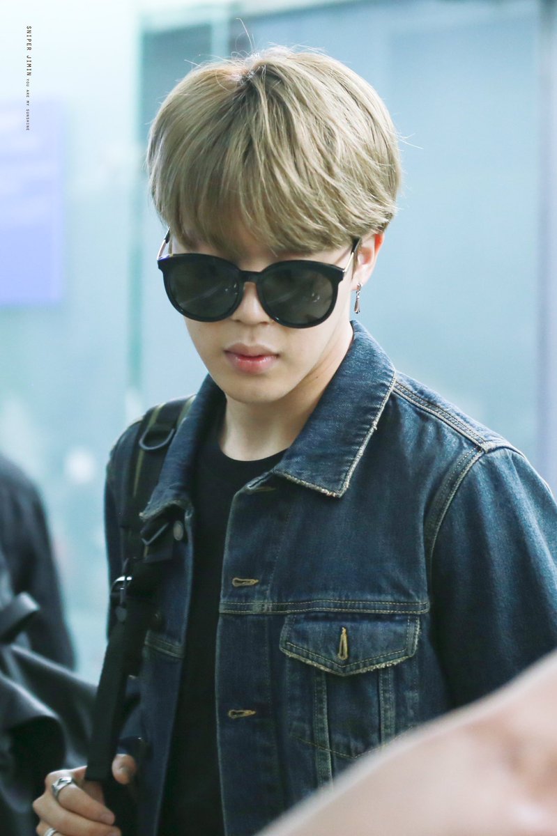 JKookieNJaMs's tweet photo. @BTS_twt #JIMIN
지민아 만나서 7녕동안 됐다 
지민은 내 힘이, 내 행���이, 내 사랑이, 내 전부다 “I am only one, but I have BTS now.”
생일축하해, 내 제일 사랑하는 지미니 💜
~Purple you till wherever the future holds us...~ #HappyJiminDay #HappyBirthdayJimin #1310
#1013FiltersOfJimin https://t.co/K1ltUnjGRk