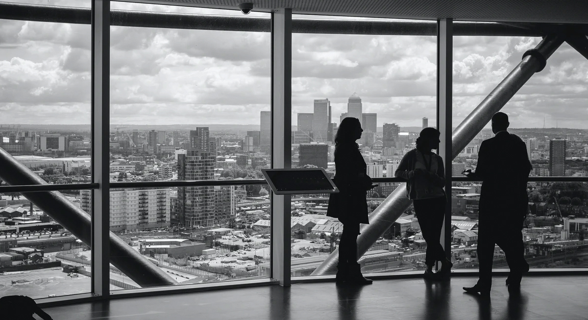 On September 20, 57% of global executives’ believe that global economic conditions will improve in the next two months.

#marketing #marketingtrends #marketingtrends2020 #trends #economictrends

gotoclient.com/en/blog/latest…