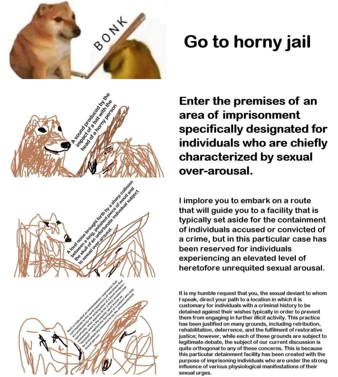 dumpling tweet media