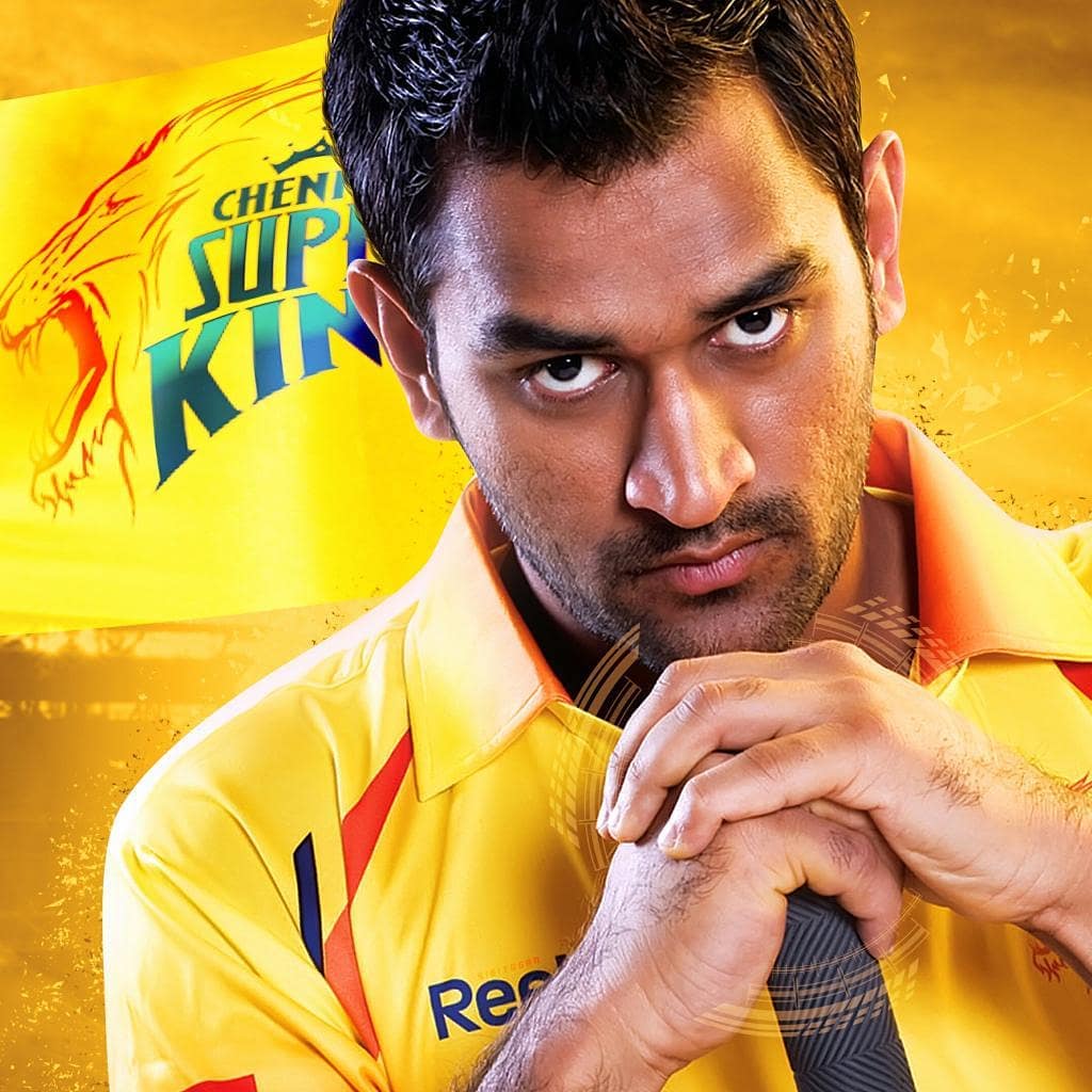 sakthivijay0722's tweet photo. #cskday ❤️💙 https://t.co/E6LP4vJmHA