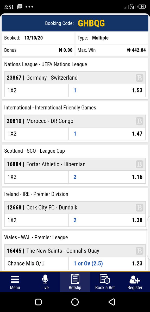 teflon teeks tweet media