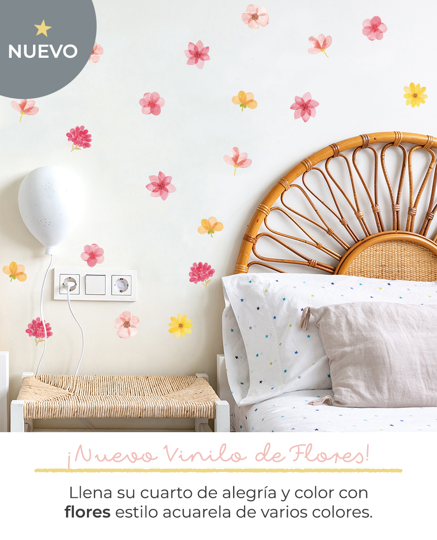 nicolasito_es's tweet photo. Llena sus cuartos de color 🌺 Decora de forma natural - https://t.co/qNMlZBDRmQ https://t.co/174FHOTyOu