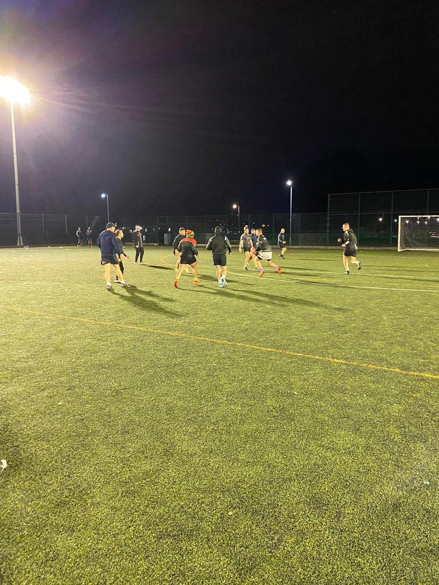 Hull FC Foundation tweet media