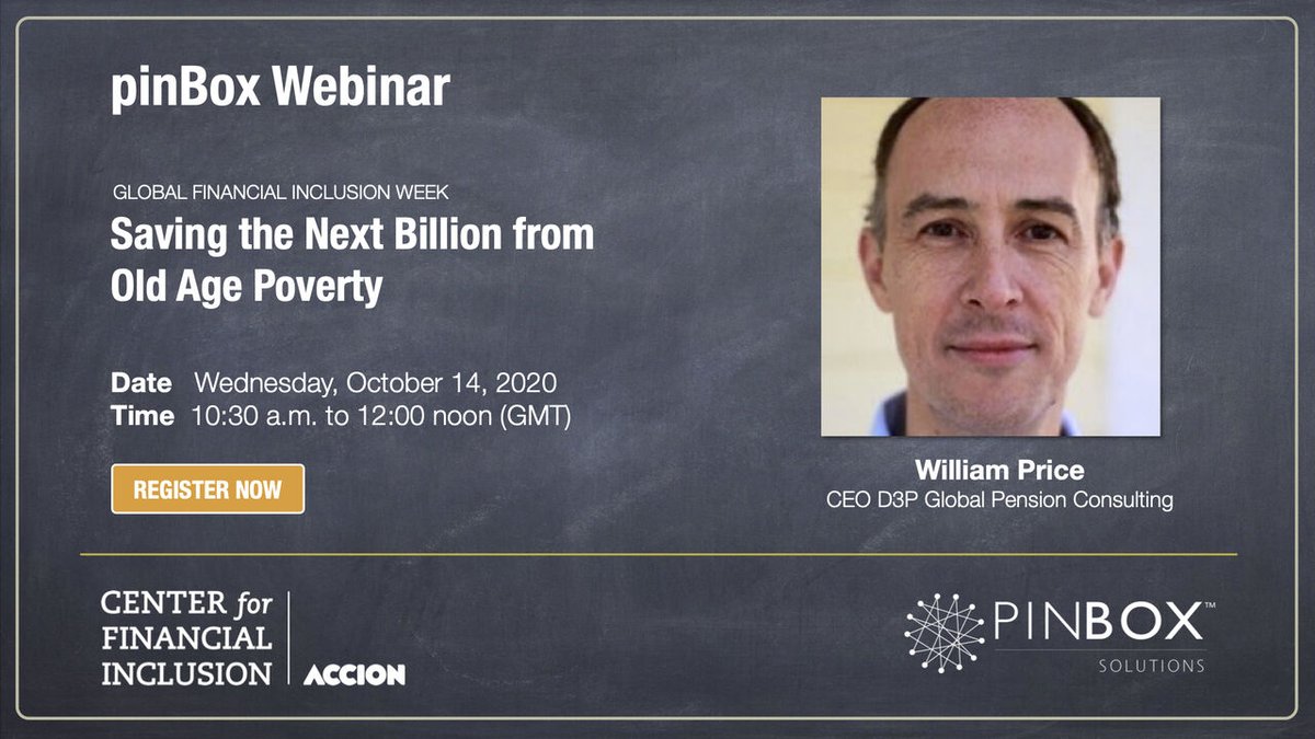 pinBox Solutions tweet media