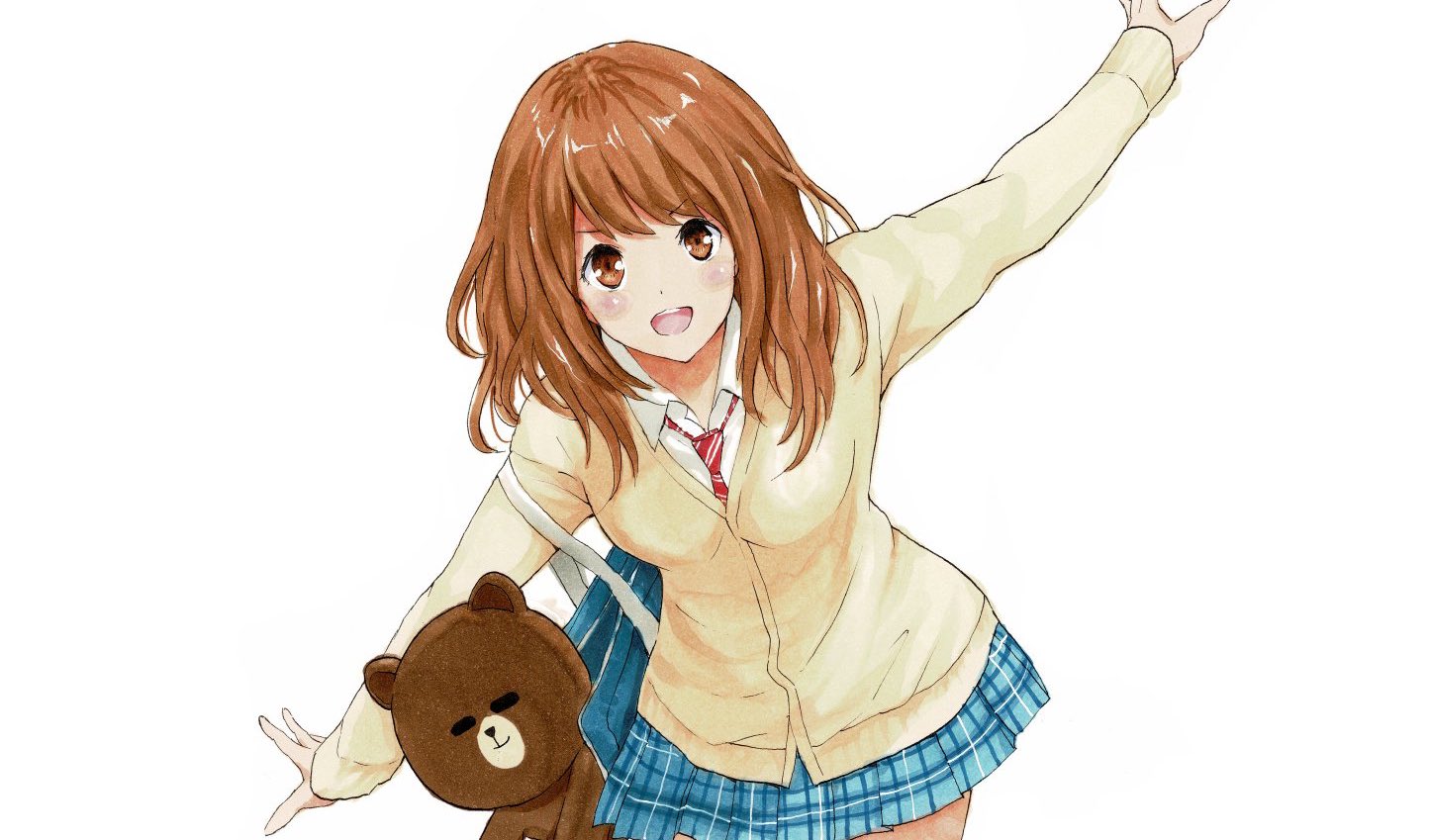 我妻さんは俺のヨメ Twitter Search Twitter