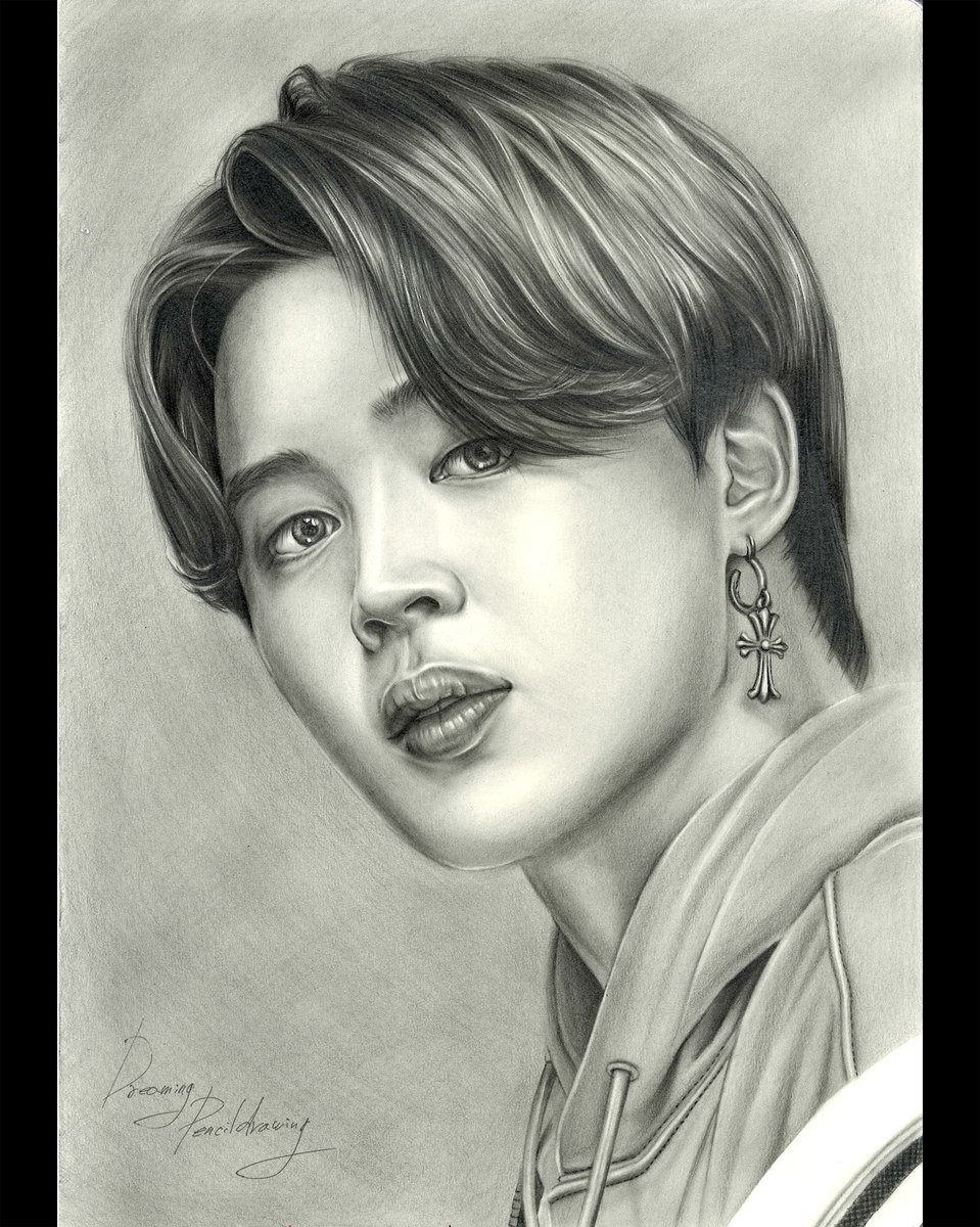 D_Pencildrawing's tweet photo. #지민생일ㅊㅋ
너의 Filter는 정말 진짜진짜 최고였어~!
역시는 역시!!!!😍😍
#BTS #HappyJiminDay #HappyBirthdayJimin #방탄소년단 https://t.co/cYB6yQnrPU