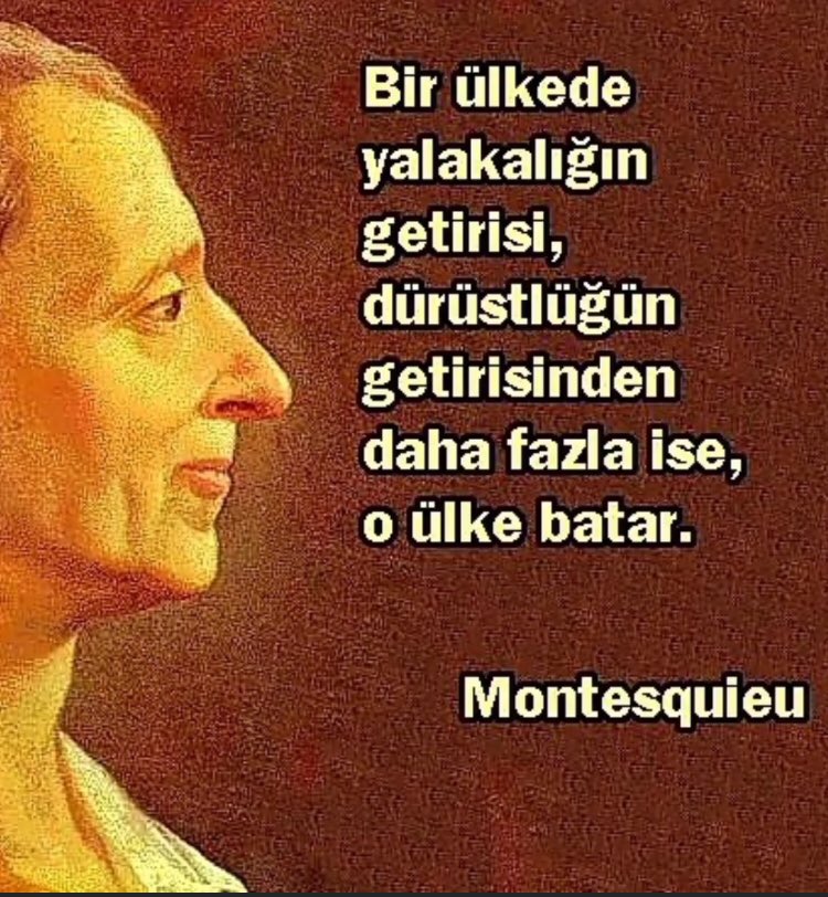 🌹SELAM VE DUA’İLE HAYIRLI GÜNLER DİLERİM🌹