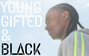 jabbertalkshow's tweet photo. What a way to open after #lockdown over 10 #events #young #gifted & #black catch details in the #interview with @Suzann_McLean @TheatrePeckham @malakaisargeant with #heavenlyhost @JacquieMalcolm on @colourfulradio every Tues 10-12 @MarvaG #pixieintheroom https://t.co/Dds5jUjtNY https://t.co/NGRDDrmtxm