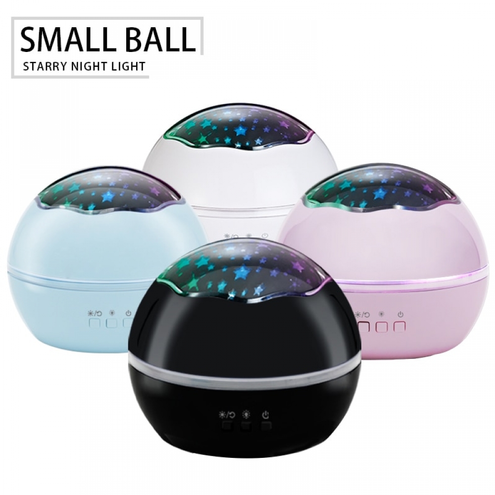 LightCoDesign1's tweet photo. #420 #wedding #rave Novelty Luminous Toys Romantic Starry Sky LED Night Light Projector Battery USB Night Light Creative Birthday Toys For Children https://t.co/HACFoMMgNi https://t.co/S4NX5zhke0