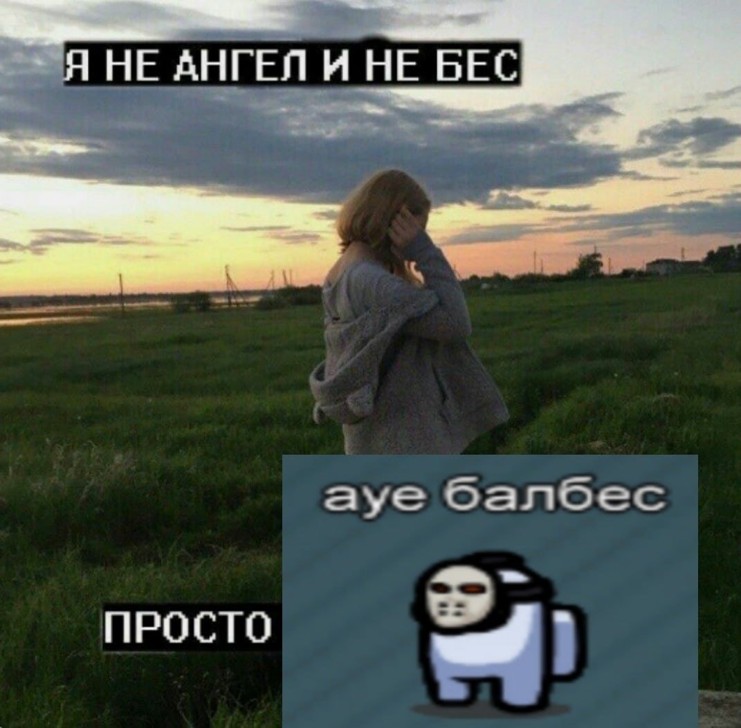EkMVeM2WsAMBKz3?format=jpg&name=medium