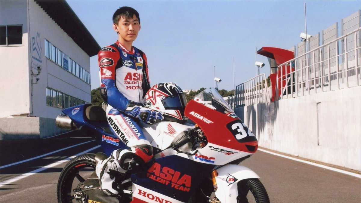 Etiqueta 松山拓磨 En Twitter Etiqueta 松山拓磨 En Twitter