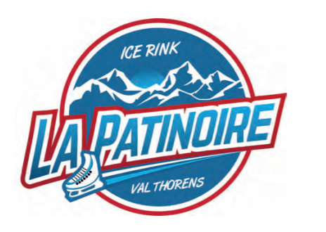3Vallees_france's tweet photo. This season sees the opening of a new 400m2 ice skating ring in Val Thorens – the first for the resort – called La Patinoire. It also has a small chalet to enjoy pancakes and hot chocolate #les3vallees #myplayground https://t.co/4zP9kABYoA