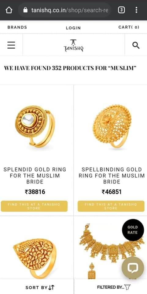 manji006's tweet image. आतंकवाद के अलावा सबका धर्म होता है।
#tanishq 
#TanishqBoycott 
#BoycottTanishqJewelry 
@ShivamD98814938 @DeepakK00555028 @ImSurabh