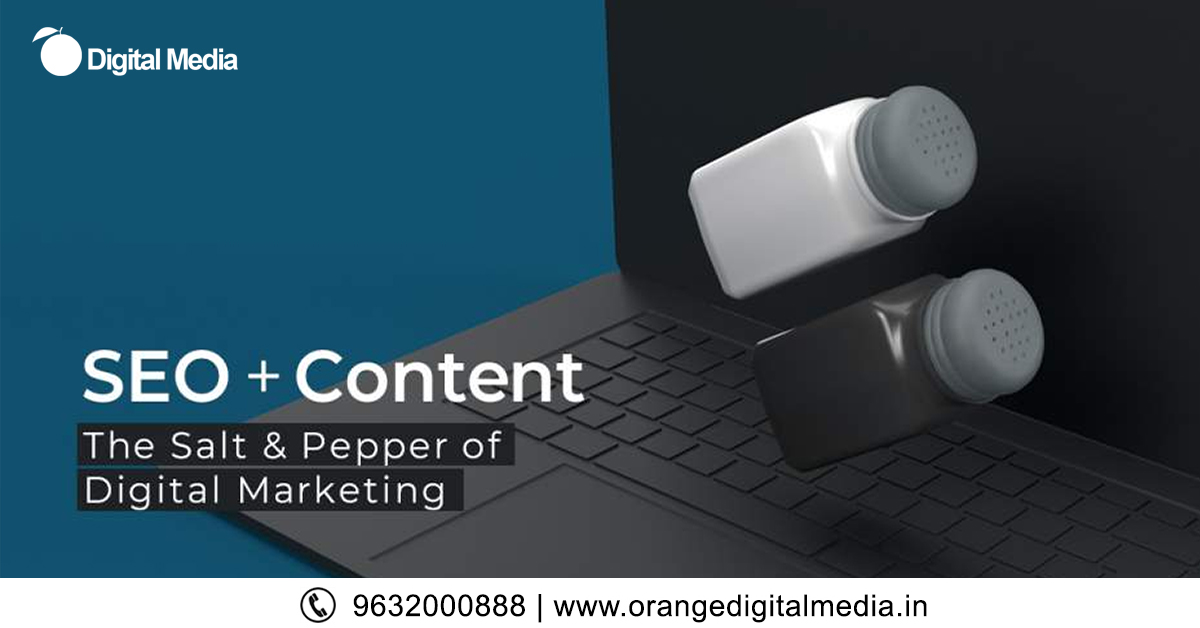 Orange Digital Media tweet media