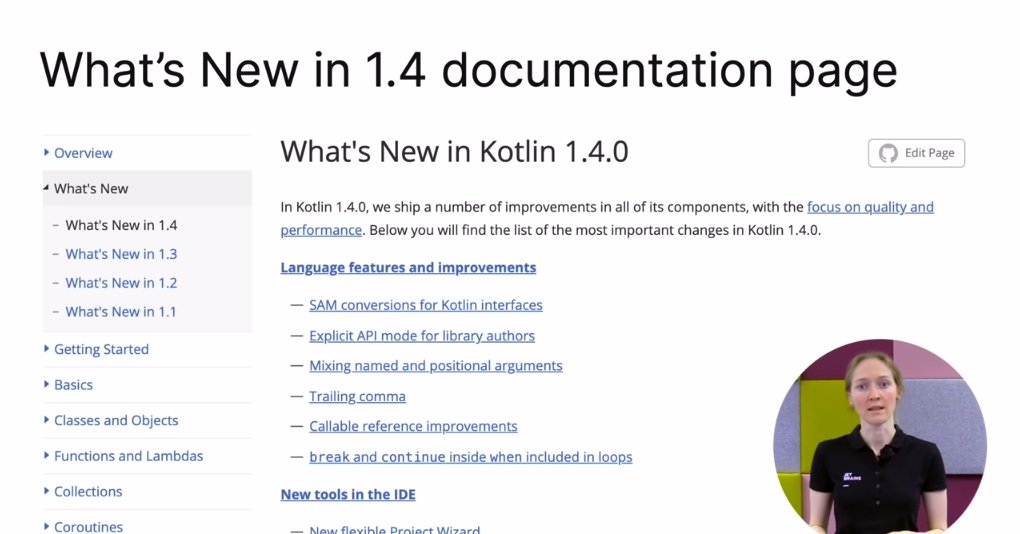 tbsprs's tweet image. New language features in Kotlin 1.4 youtube.com/watch?v=9ihevv… by @sveta_isakova #kotlin14 #kotlindev