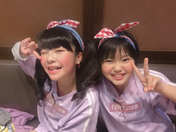 Twitterのコスプレ画像18