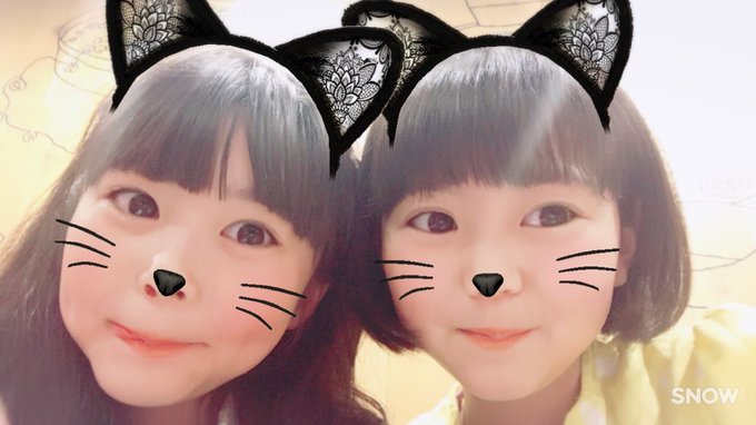 Twitterのコスプレ画像21