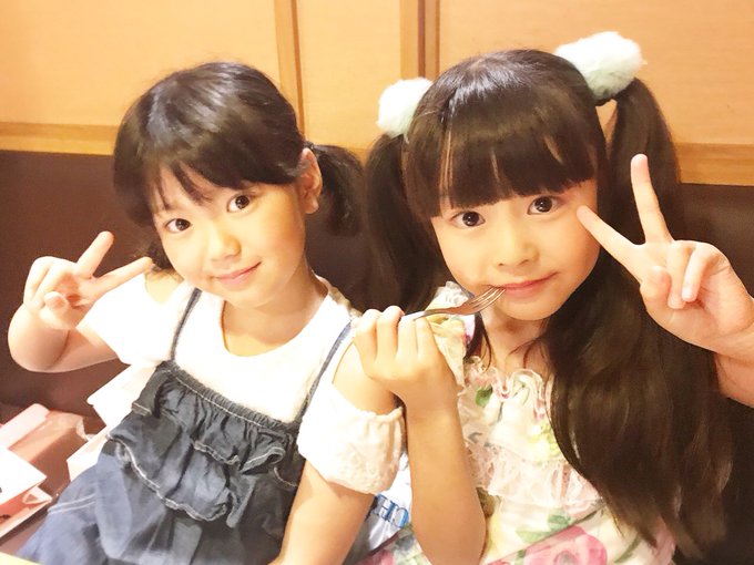 Twitterのコスプレ画像20