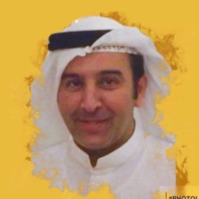 موقع غازي البراك الرسمي Kiklloe