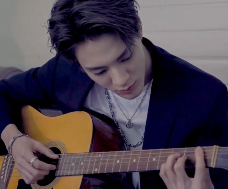 Sini mutualan, fambest juga boleh
Mutualan? rt/like
Fambest? Dm
#roleplayer #roleplayerkpop #roleplayerindonesia #roleplayerindo #RoleplayIndonesia #roleplaykpop #roleplay #root #rootrp