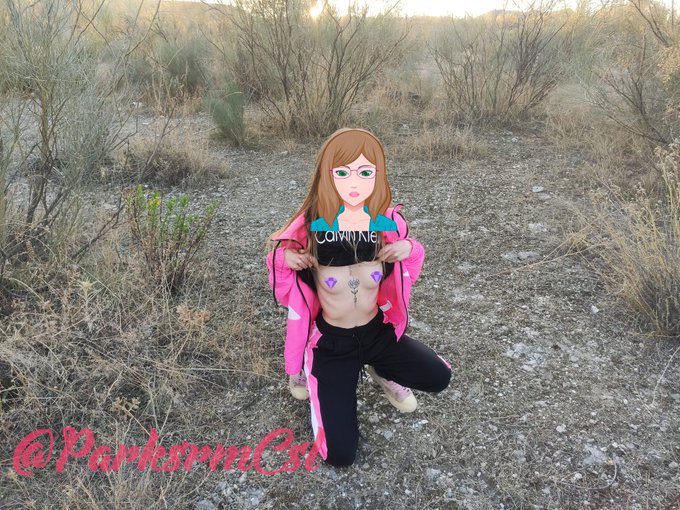 Buenos d&iacute;as😜 feliz martes❤️ sin censura en only🔥 link en bio #buenoadias #martesdetetas #Martes13 #bio<a href="/tag/bio"class="tags"><span>#bio</span></a><a href="/tag/martesdetetas"class="tags"><span>#martesdetetas</span></a><a href="/tag/martes13"class="tags"><span>#martes13</span></a><a href="/tag/buenoadias"class="tags"><span>#buenoadias</span></a>