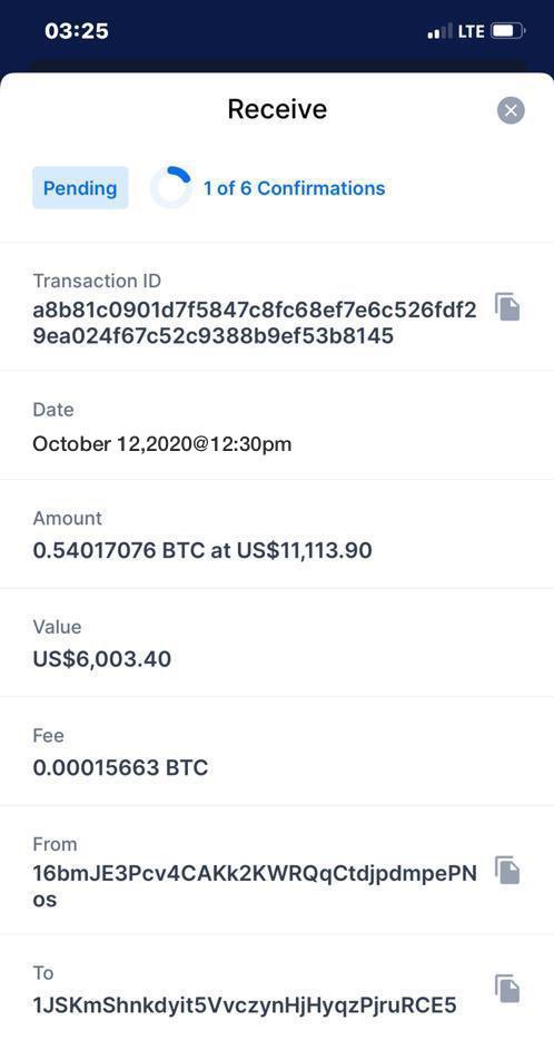 blu_future tweet picture