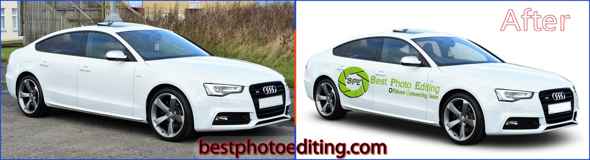 vehicle image editing Service by <a href="/Carphotoediting/">Best Photo Editing</a> dribbble.com/shots/14376726…

#carpphotoediting, #carpicsediting, #automotivephotoediting, #vehicleshadowcreation, #carimageediting, #bestcarphotoshopservice, #carphotoeditor, #caredit, #carclippingpath, #removecarphotobackground