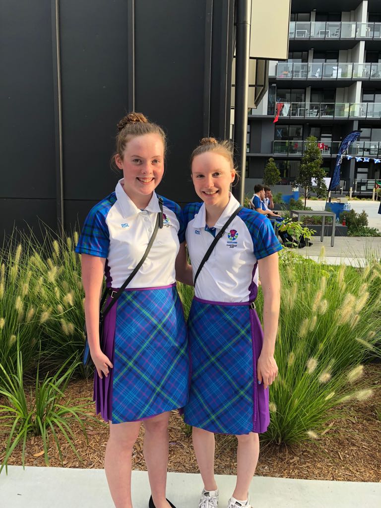 Scottish Swimming tweet media