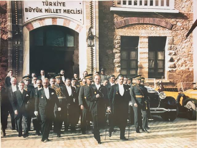 Osman Gürün