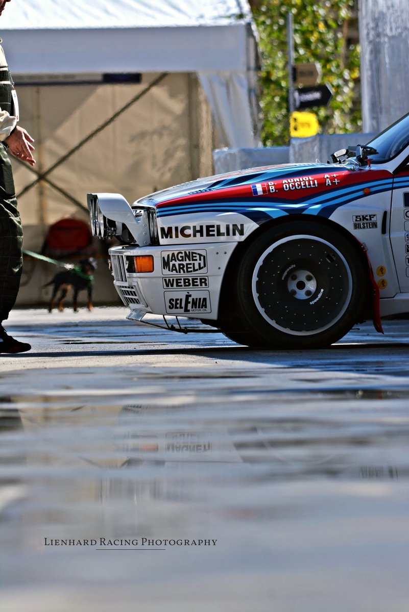 Hello everyone. Good morning 🙌🏼