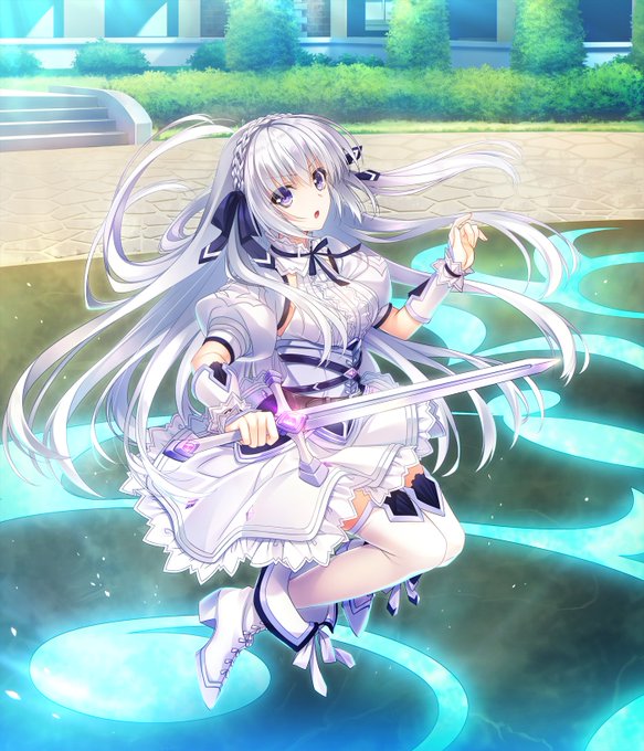 デポーデポー園池 桜子 SSP Lycee 鹿瀬紫卯 その他 | purcellcom.com