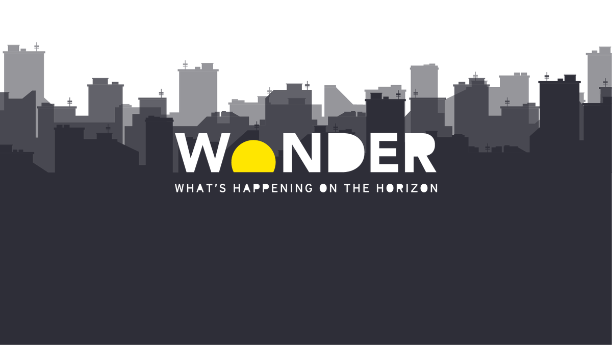 De NOW-regeling is in een mum van tijd uit de grond gestampt, benieuwd hoe UWV dit heeft gerealiseerd? Erik Broekroelofs gaat het gesprek aan met Beate van Dongen Crombags in de webcast Catching the wave. 

hubs.ly/H0xTdZ50 

#EmerceEday