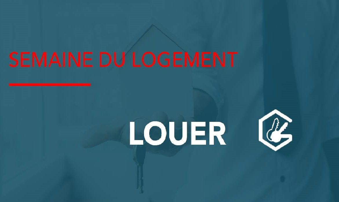 CPME95's tweet photo. #Semainedulogement | Vous avez besoin d'un garant ? La garantie VISALE accordée par Action Logement au locataire, prend en charge le paiement du loyer et des charges locatives de la résidence principale, en cas de défaillance de paiement. Informations ➡️ https://t.co/78GzVqSsV9 https://t.co/lJqLUiOt6c