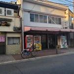 一度は行ってみたい⁉ド田舎にあるゲームセンター‼