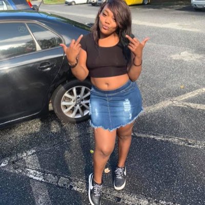 kissmy_kiwi's tweet photo. #FuckYoThoughts #NewProfilePic https://t.co/FRJDLHzP8p