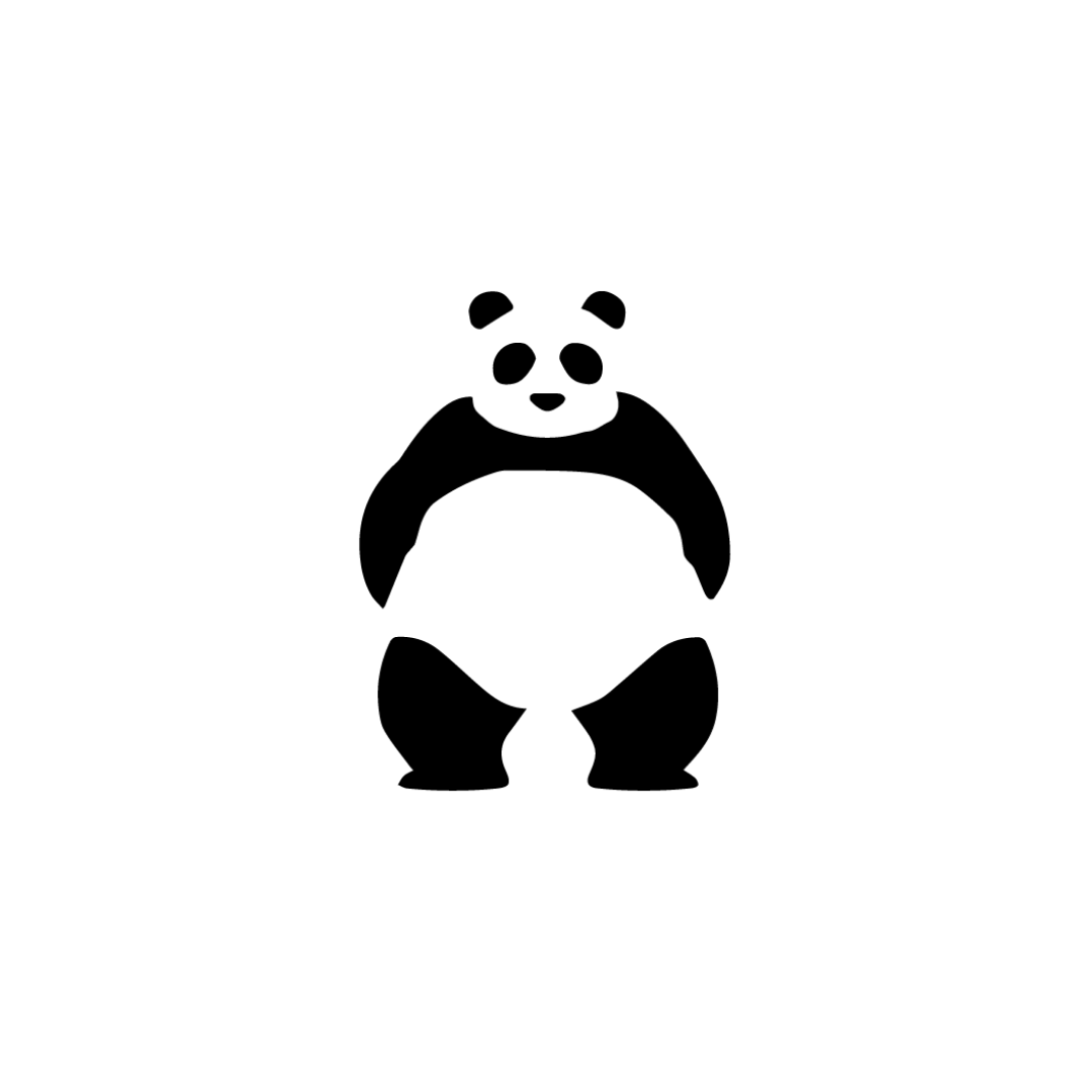 ACE_Consulting's tweet photo. Ensimmäisenä ACE:n siivistä esittelyssä on Fit Panda Technologies! ✨

Siis mikä? Fit Panda on vuonna 2018 perustettu uudenlainen softatalo, jossa halutaan rakentaa tekijöiden innostus edellä toimivampaa tulevaisuutta analytiikkaa ja softaa hyödyntäen. https://t.co/rkwNeKsTMU