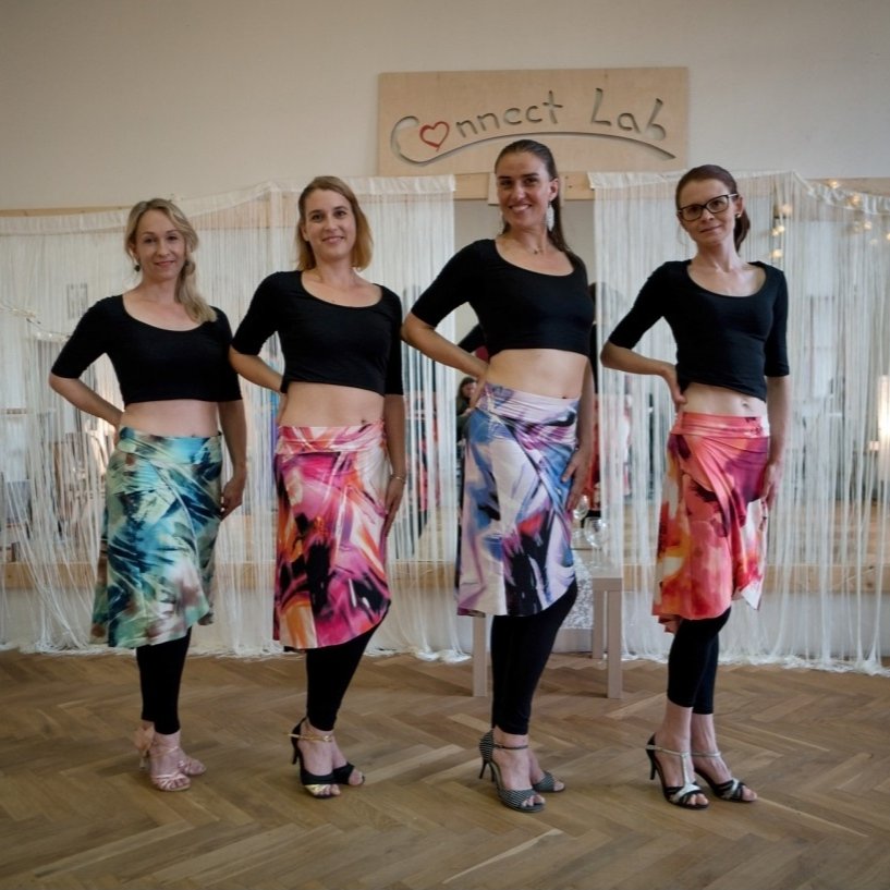 TSteky's tweet image. #IBeliveInArtists #StayStrong

Podporujte své školy a lektory tance, sportu, muzikanty a umělce. Nyní vás potřebují více, než jindy. 
Kupte od nich obraz, zaplaťte si online lekce, vezměte si soukromou lekci, kupte si jejich CD... Bez umění by byl svět prázdný.