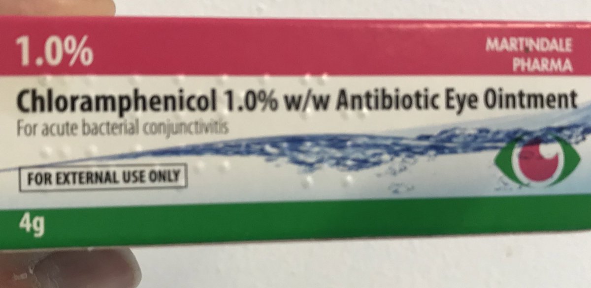 P.Thiagarajan (@conscri_pt) on Twitter photo Am I the first person in the post-#Covid universe to sustain an actual corneal abrasion from a “corner of face mask 😷 meets right 👁” injury?
Huge thanks to <a href="/NUHeyes/">NUH Ophthalmology</a> for seeing me so quickly and sorting things out ⬇️ Am I the first person in the post-#Covid universe to sustain an actual corneal abrasion from a “corner of face mask 😷 meets right 👁” injury?
Huge thanks to <a href="/NUHeyes/">NUH Ophthalmology</a> for seeing me so quickly and sorting things out ⬇️