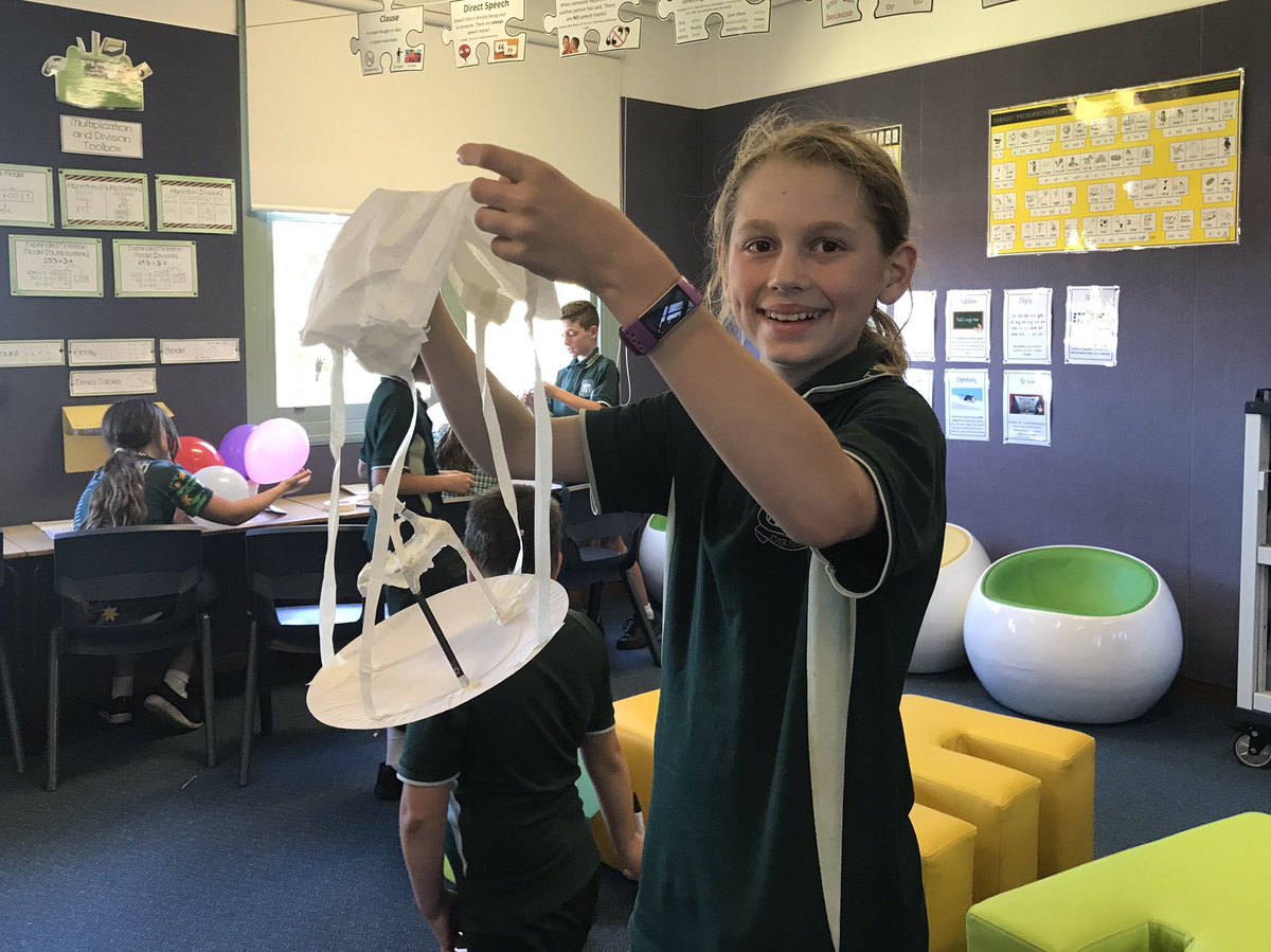 3/4 Rise! tweet media