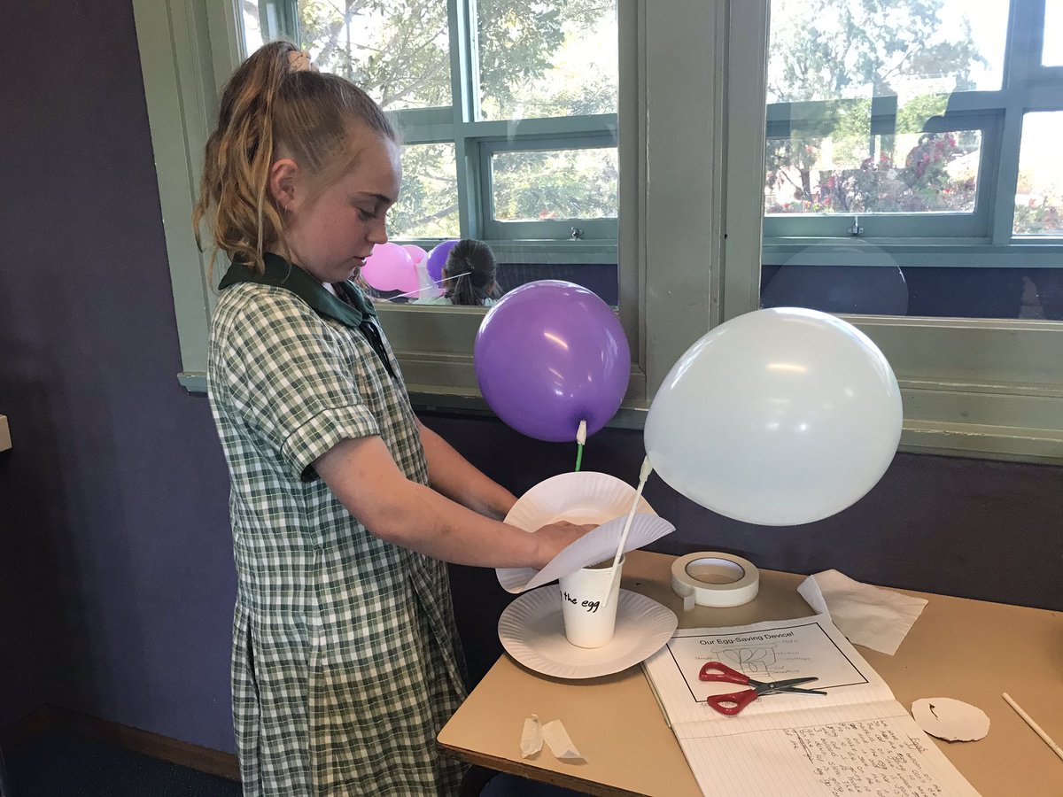 3/4 Rise! tweet media