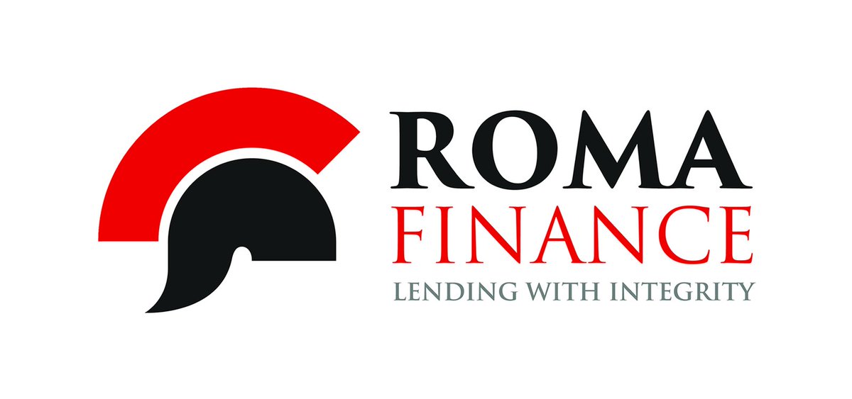 Roma Finance reduces rates and increases LTVs across the range @Roma_Finance    cherryplc.co.uk/industry/press…
