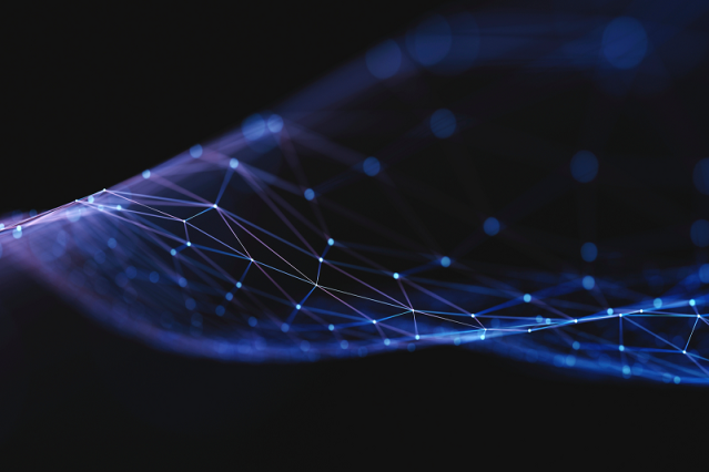 amcniven's tweet photo. 'The New Edge is here – The tectonic shift needed for workload connectivity' https://t.co/jdrHJjP8s5 https://t.co/fr6QsDnpC3