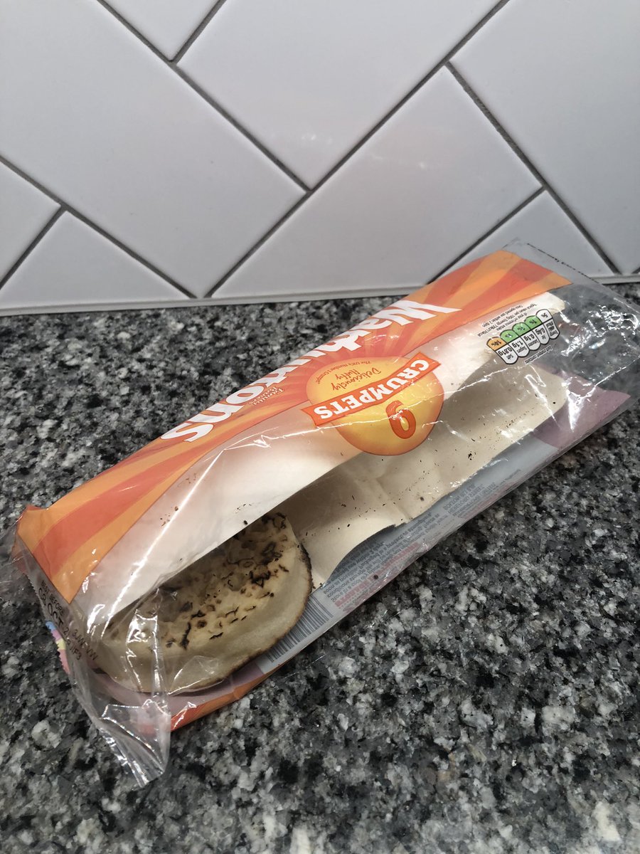 Marc Bailey tweet media