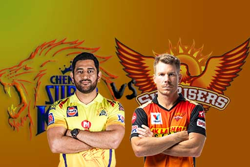 InsideSportIND's tweet photo. SRH vs CSK Live: IPL 2020 Mid season Transfer Window and Score.
See Here : https://t.co/aY1ewoxIeV
#Dream11 #IPL2020 #2020Livescore #IPLive #IPLStreaming #SRH #CSK #CSKvsSRH #Dhoni
#Transfer #TransferNews https://t.co/jgEun65Jya